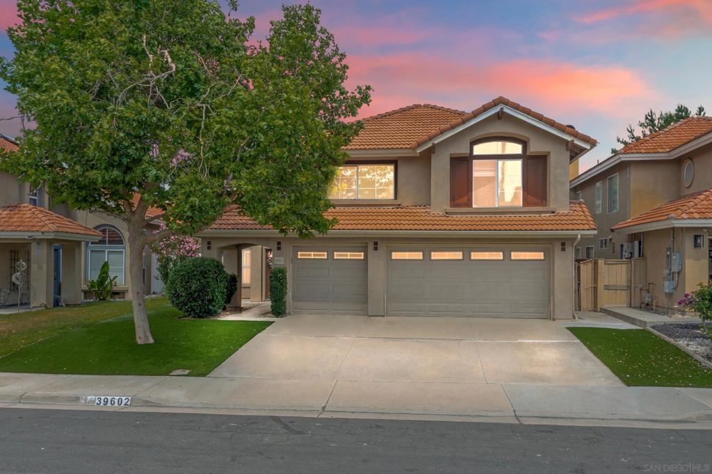 Photo of Listing #250029052SD