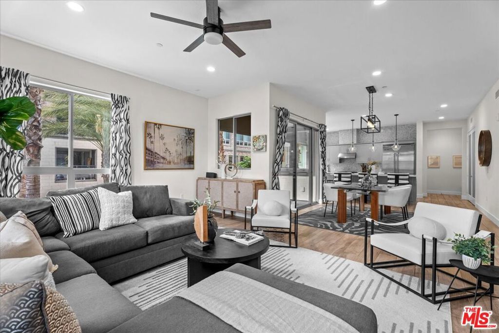 Photo of Listing #25545863