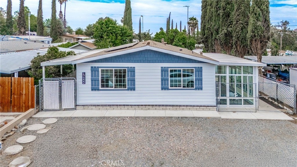 Photo of Listing #PW25121018