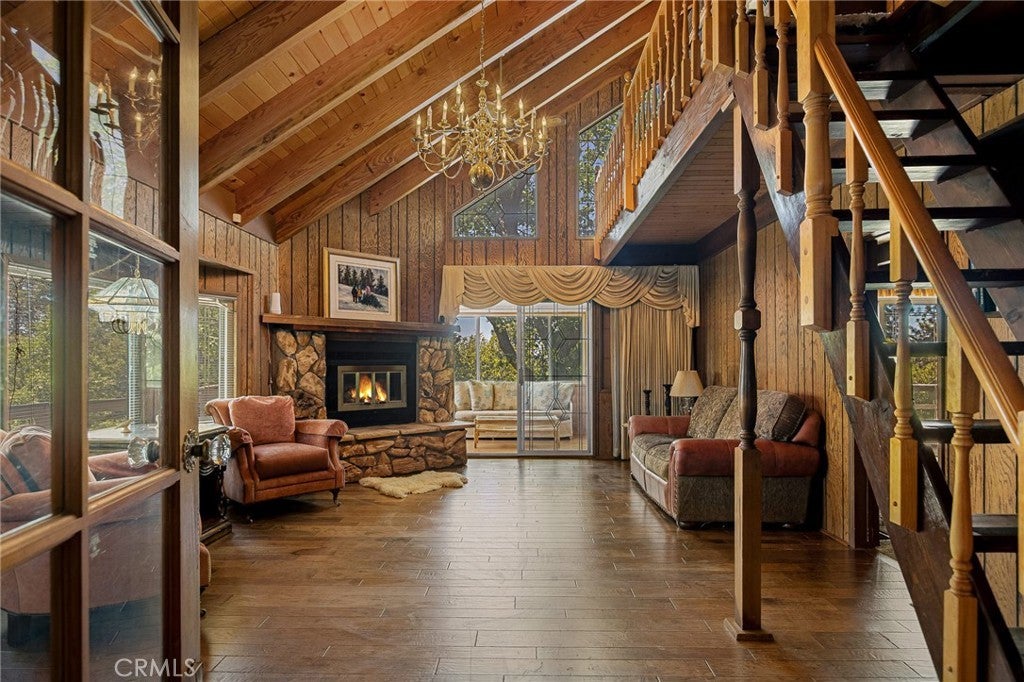 Photo of Listing #IG25120540