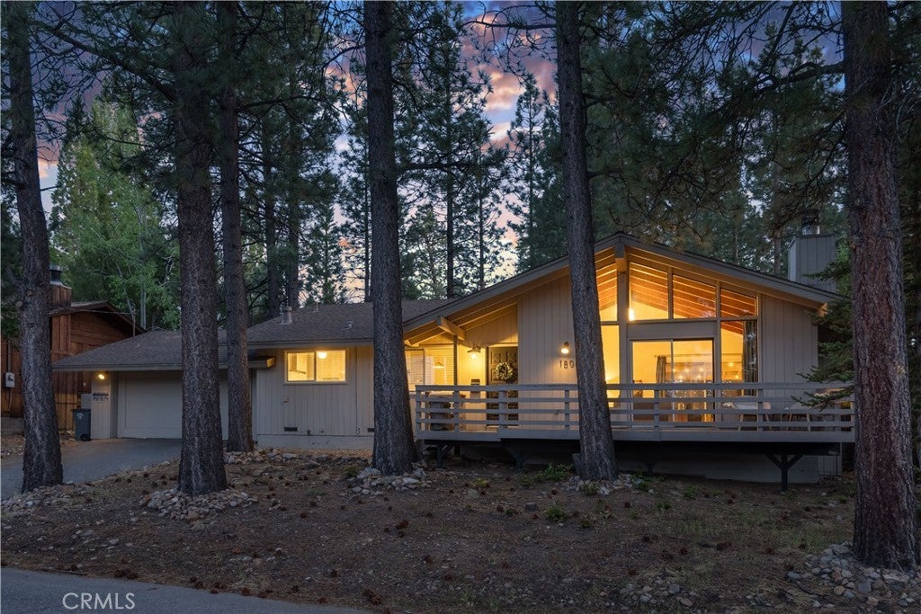 Photo of Listing #IG25113568