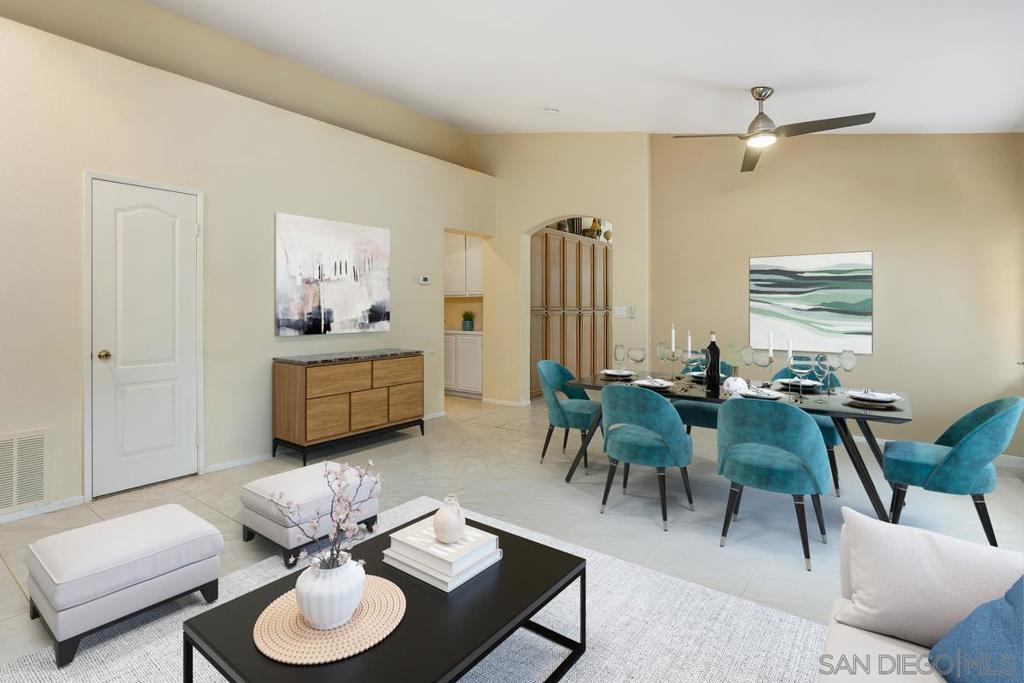 Photo of Listing #250029058SD