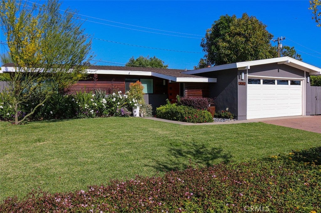 Photo of Listing #AR25121183