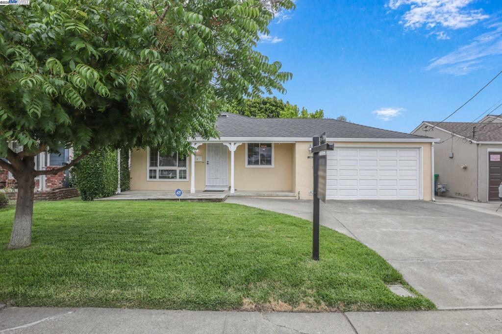 Photo of Listing #41099628