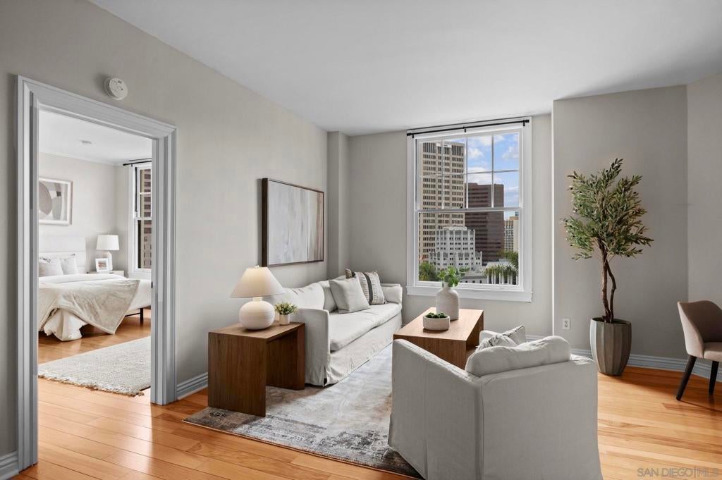 Photo of Listing #250029061SD