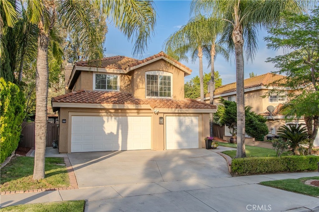 Photo of Listing #CV25120754