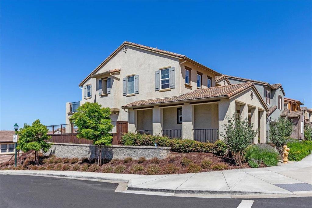 Photo of Listing #ML82006700