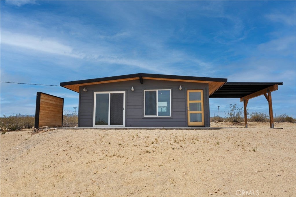 Photo of Listing #JT25118856