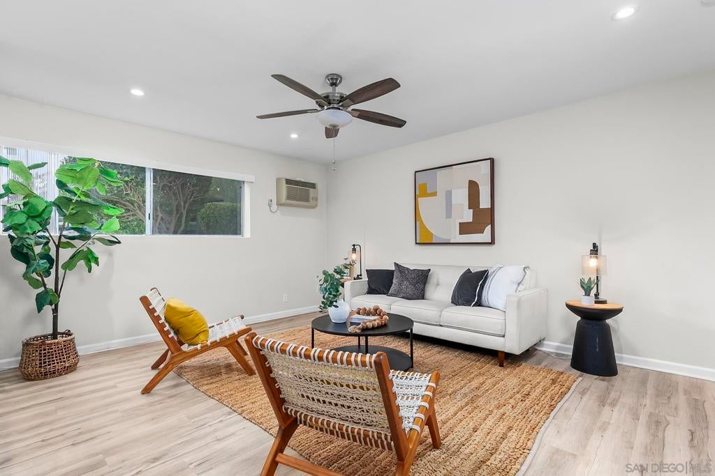 Photo of Listing #250029060SD