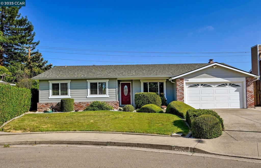 Photo of Listing #41099633