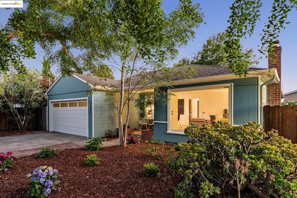 Photo of Listing #41099630