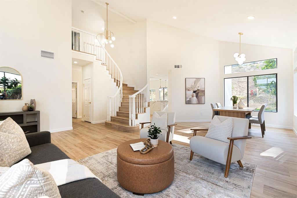 Photo of Listing #250029064SD