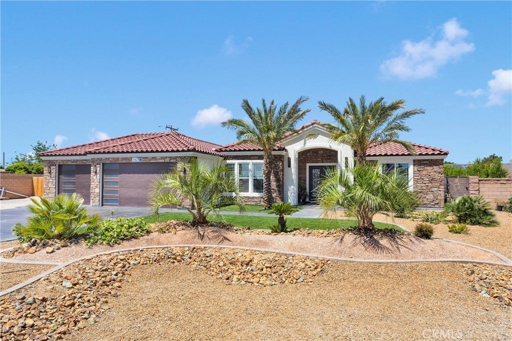 Photo of Listing #HD25065002