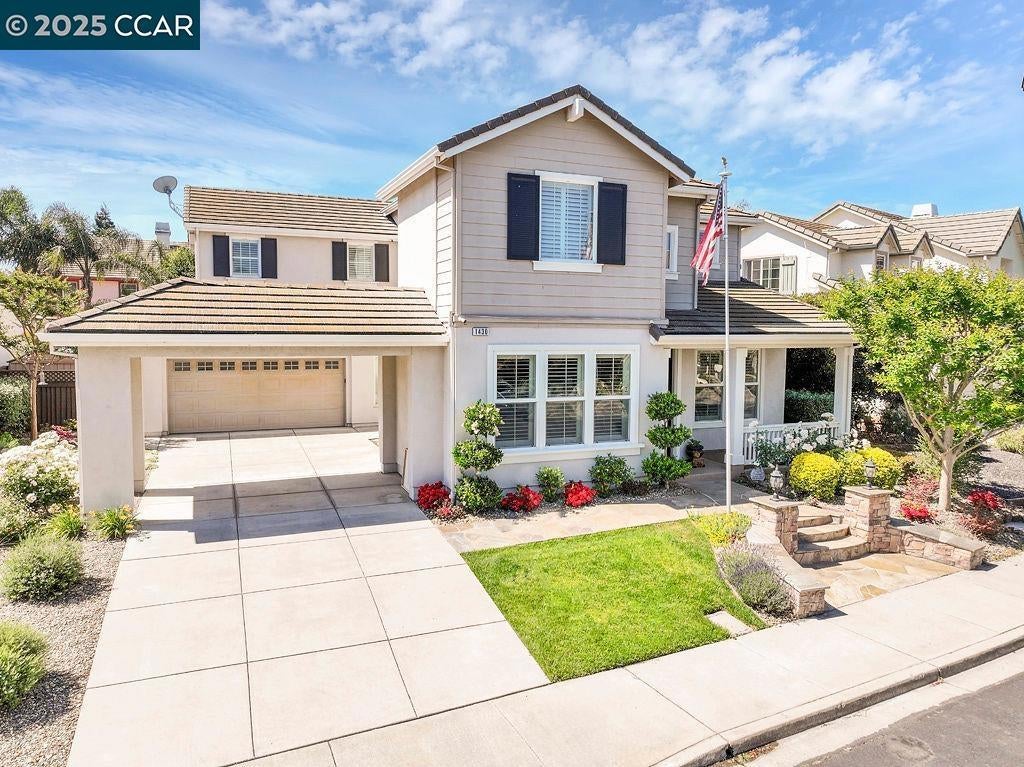 Photo of Listing #41099635