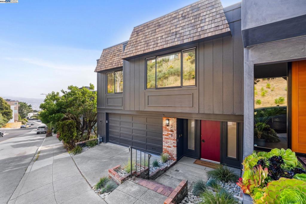 Photo of Listing #41099637