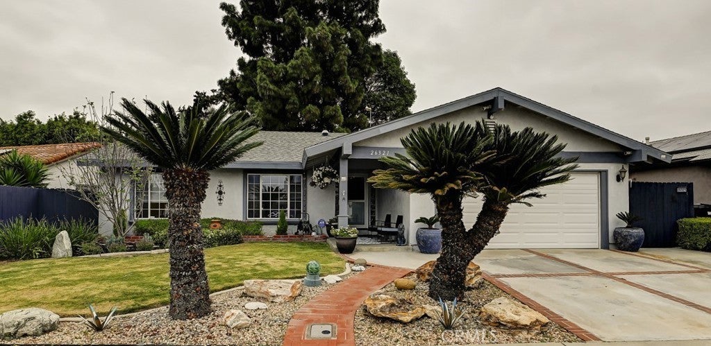 Photo of Listing #OC25121197