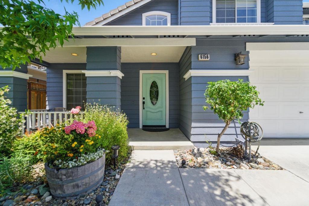 Photo of Listing #ML82008089