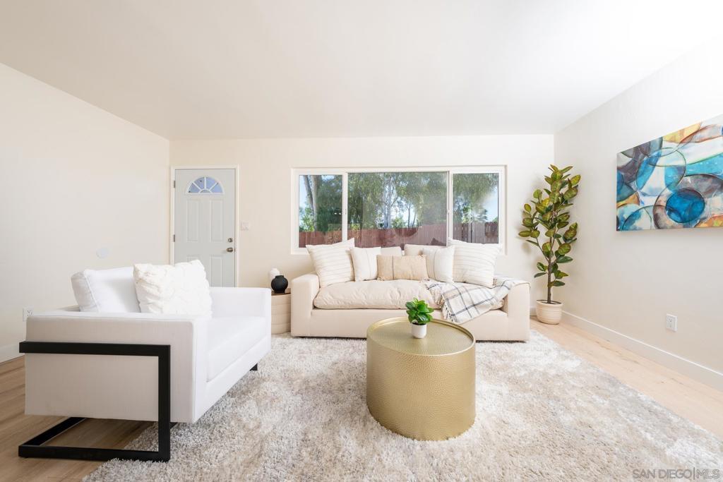 Photo of Listing #250029068SD