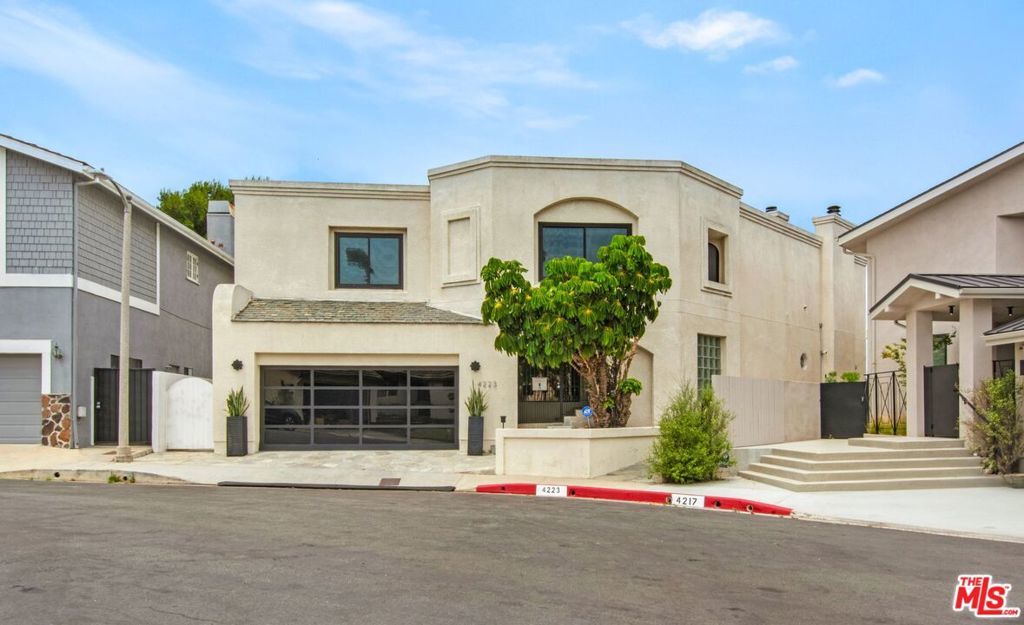 Photo of Listing #25543317