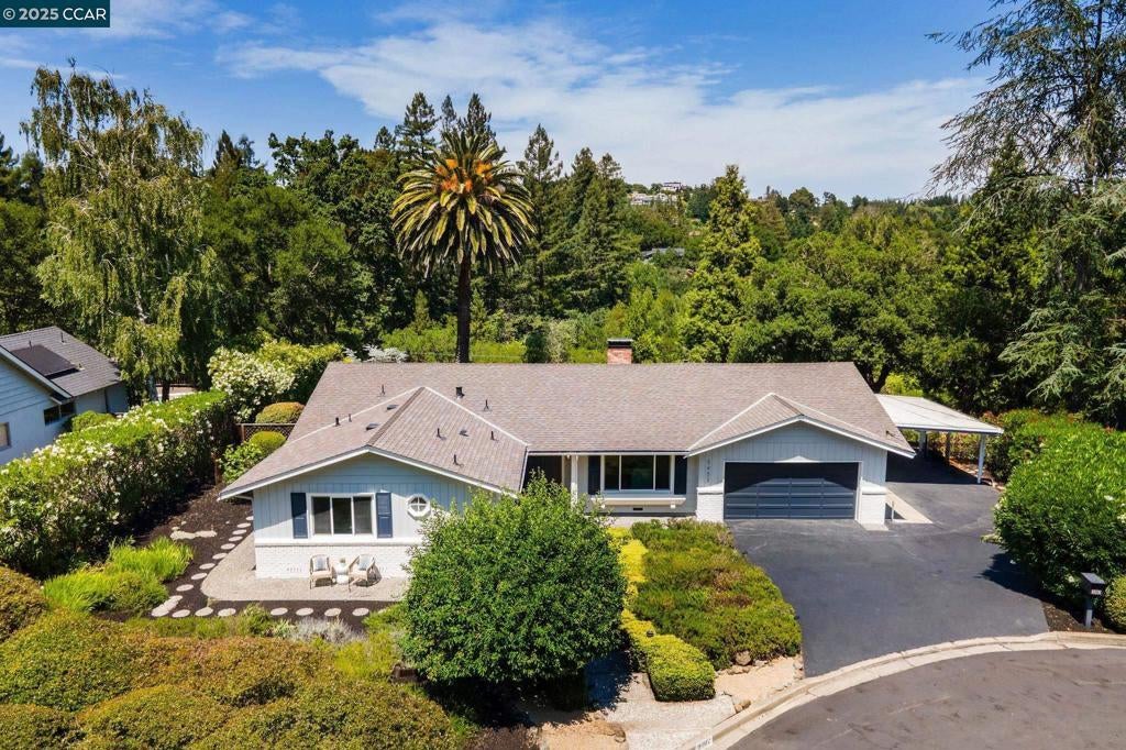 Photo of Listing #41099641