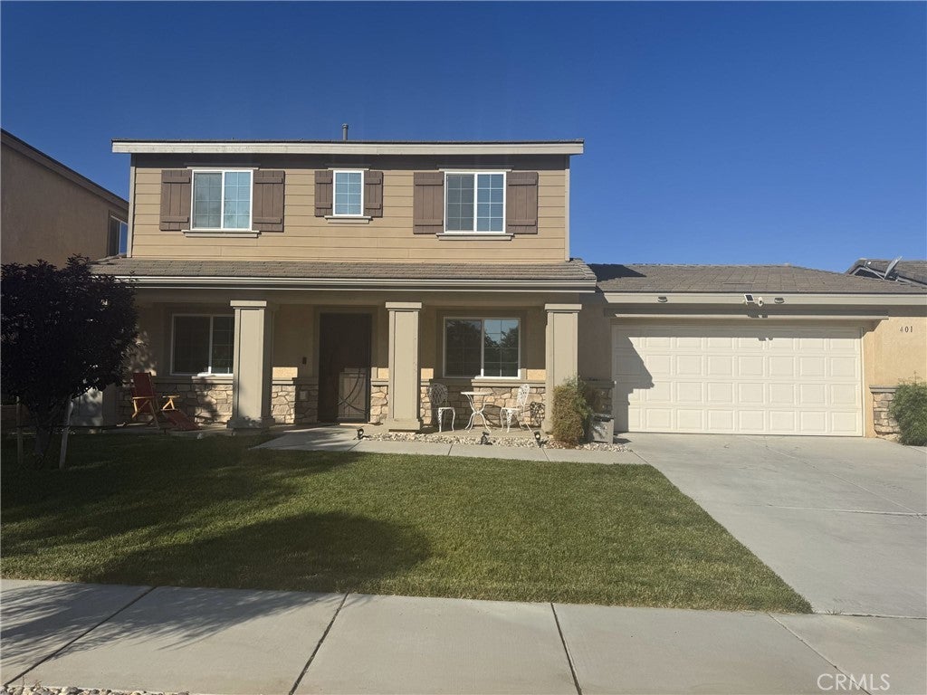 Photo of Listing #SW25121243