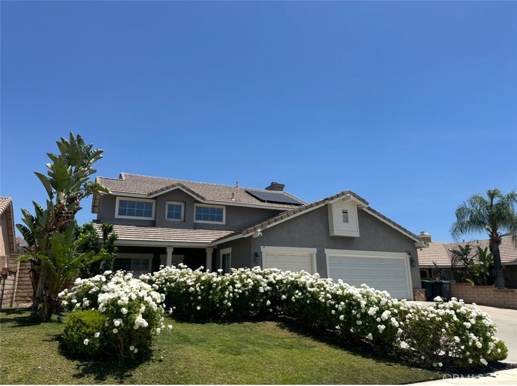 Photo of Listing #SB25120591