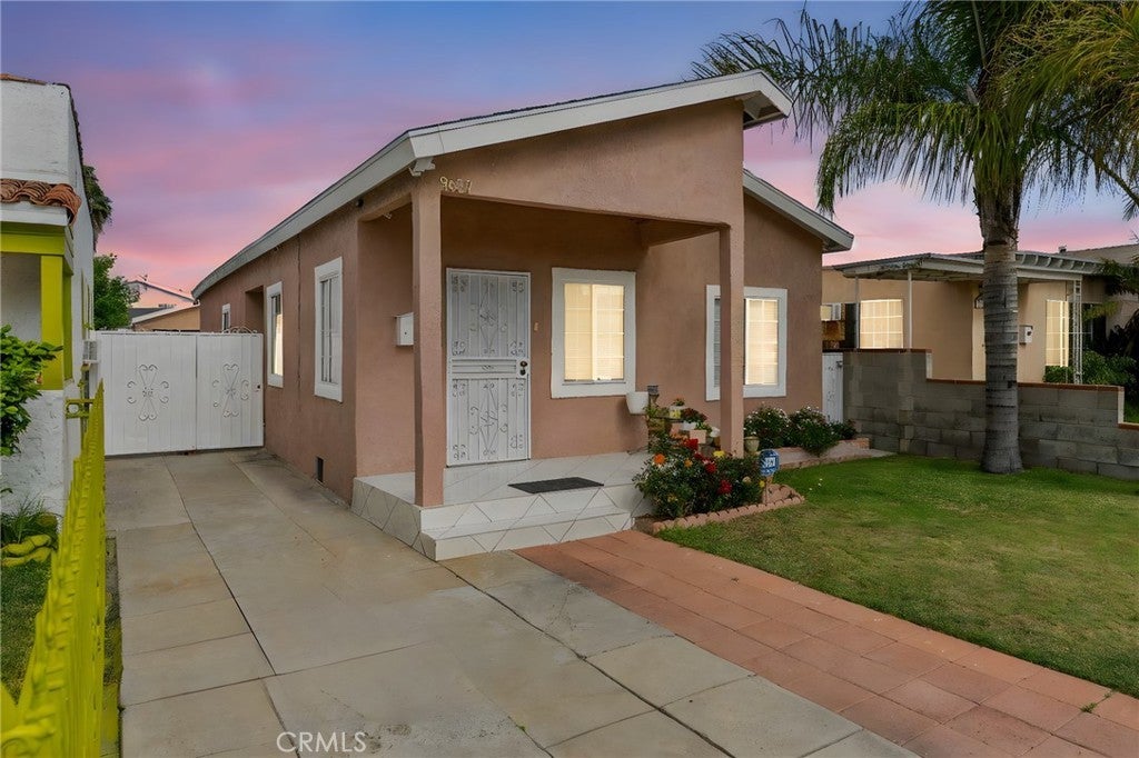 Photo of Listing #DW25121224