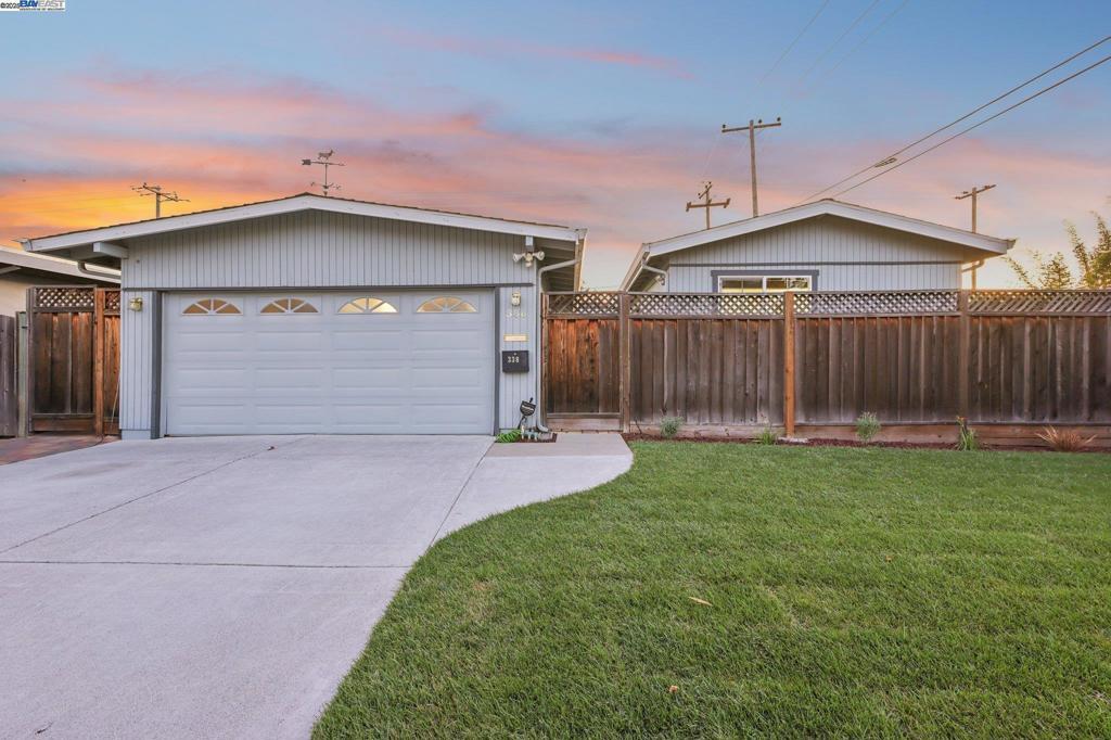 Photo of Listing #41099646