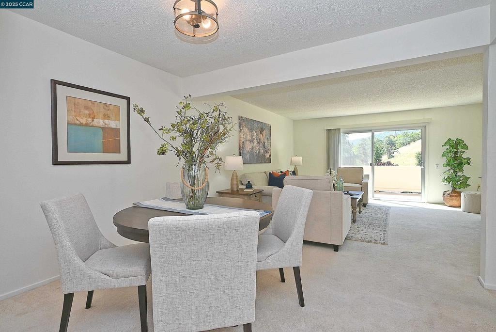 Photo of Listing #41099649