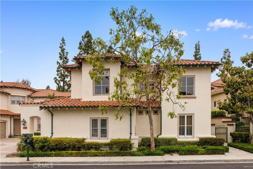 Photo of Listing #OC25121171