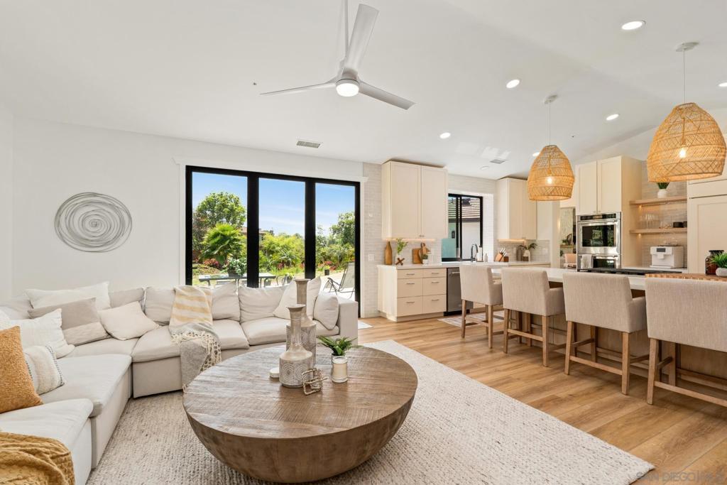 Photo of Listing #250029080SD