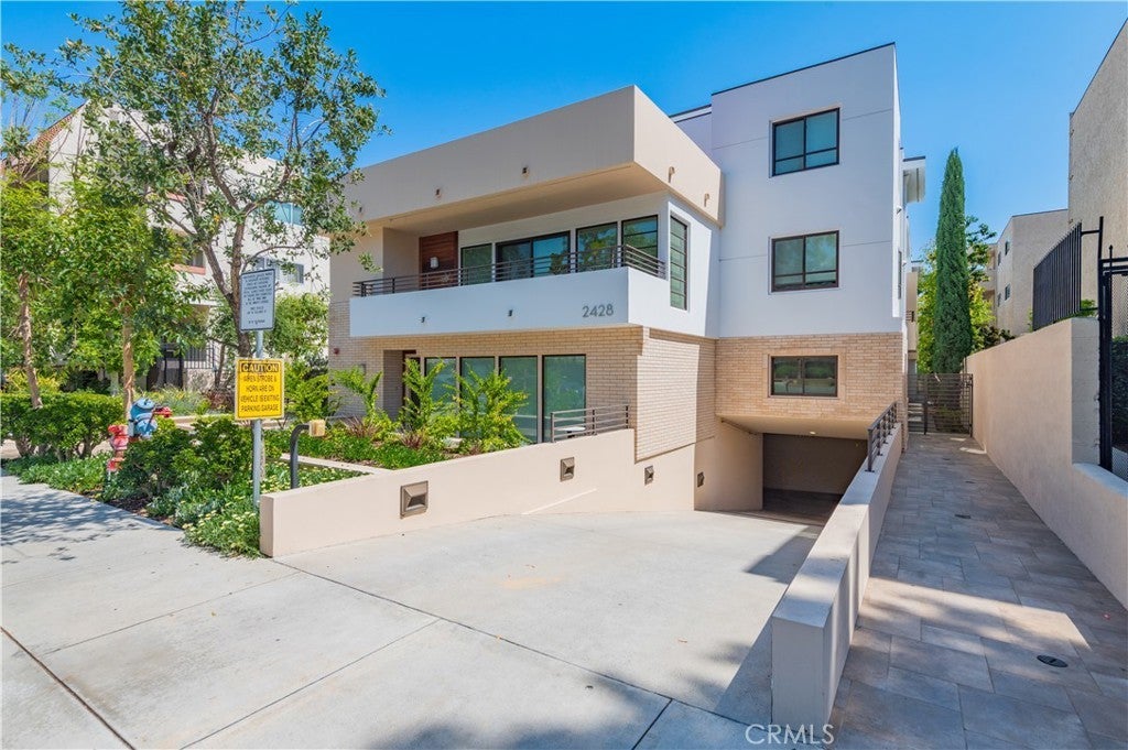 Photo of Listing #TR25120670