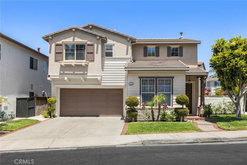 Photo of Listing #OC25121155