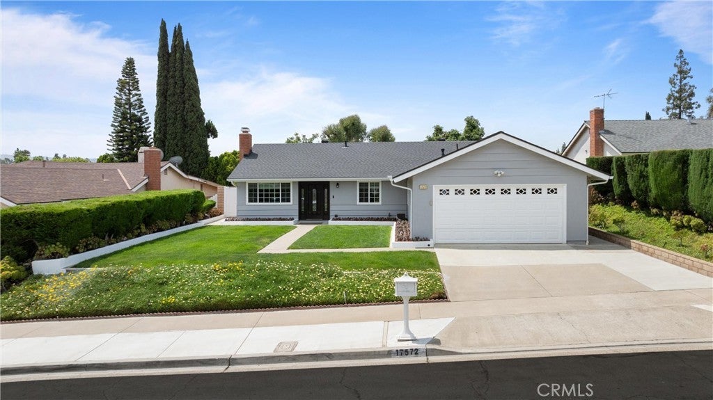 Photo of Listing #PW25119811