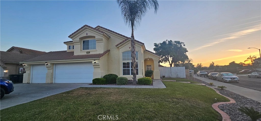 Photo of Listing #OC25117585