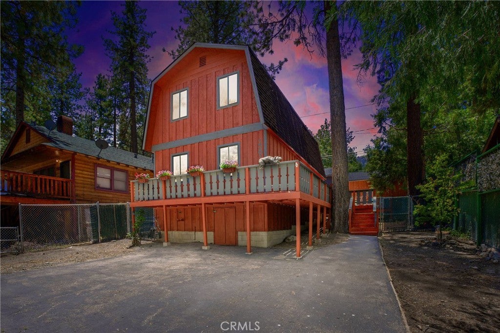 Photo of Listing #CV25121283