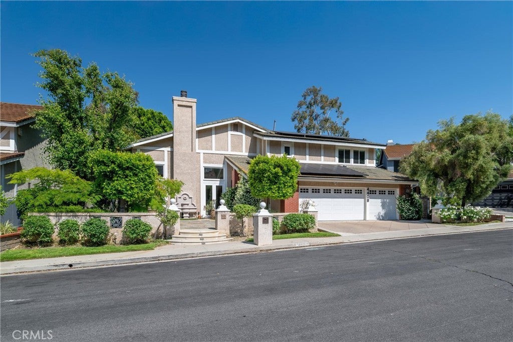 Photo of Listing #SR25121254