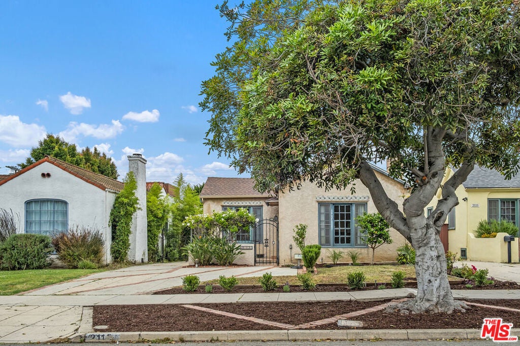 Photo of Listing #25543073