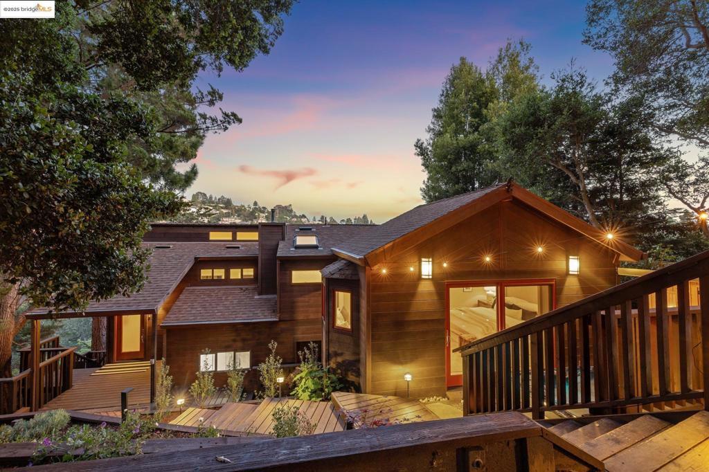 Photo of Listing #41099653