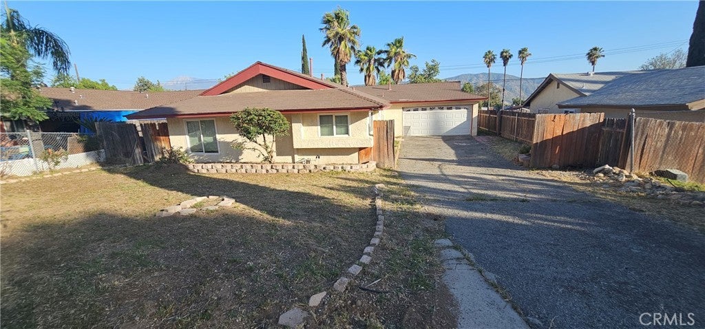 Photo of Listing #OC25117977