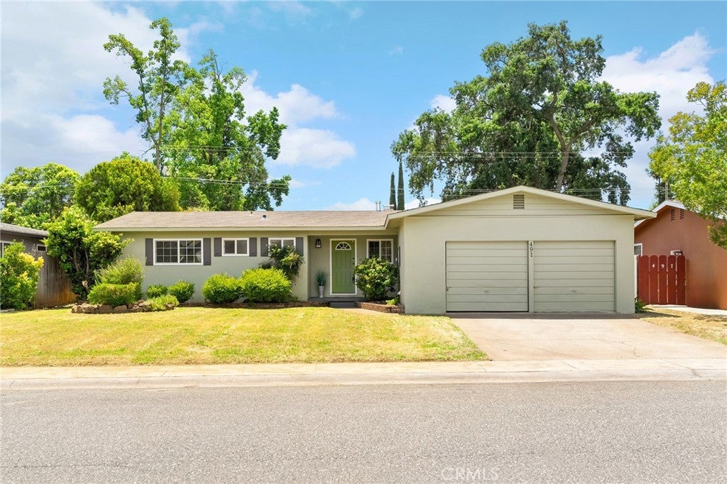 Photo of Listing #SN25119567