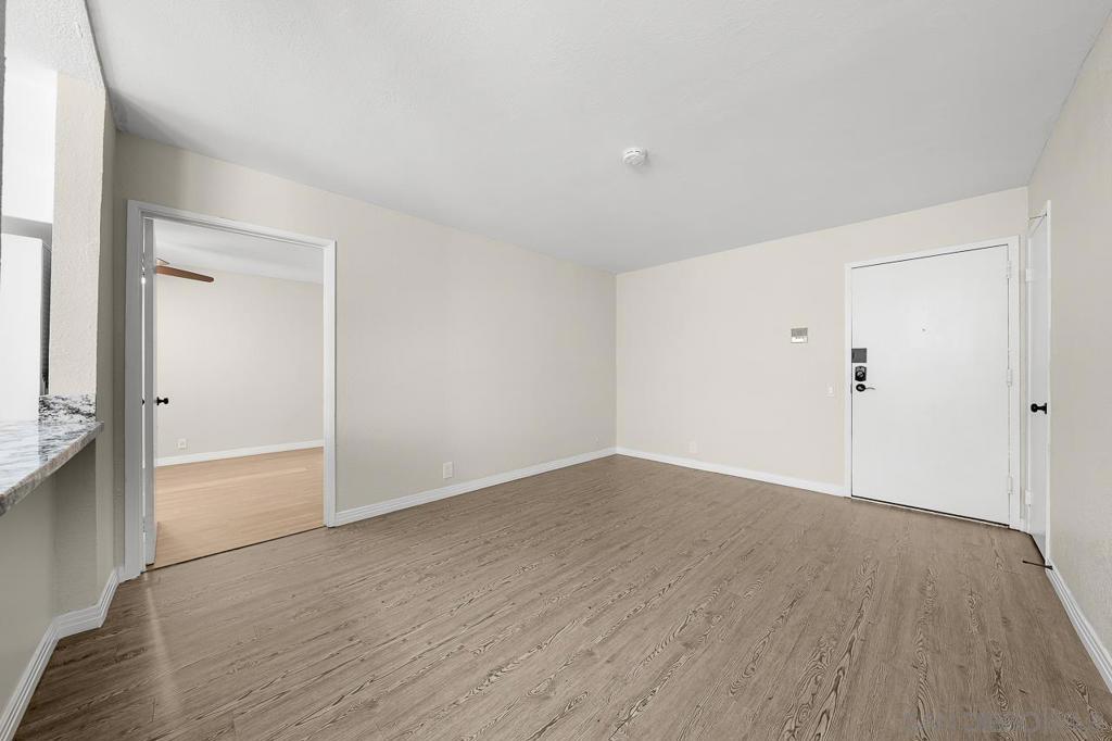 Photo of Listing #250029084SD