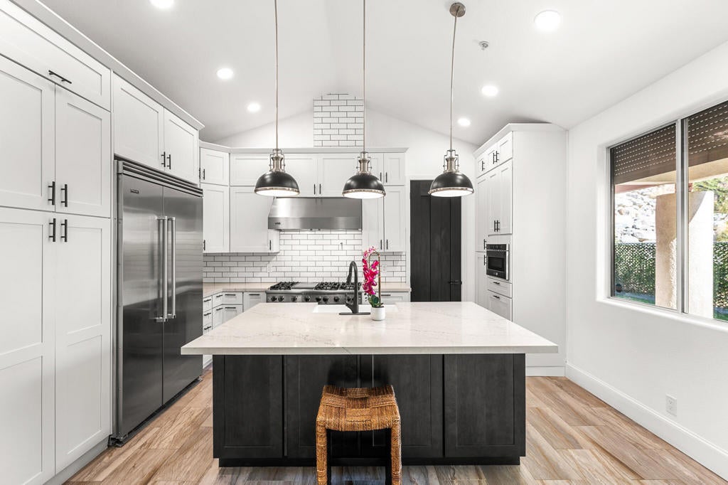 Photo of Listing #219130808DA