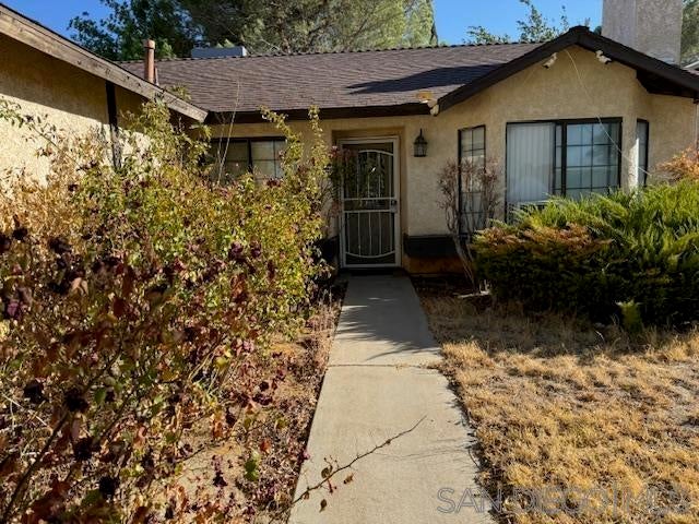 Photo of Listing #250029089SD