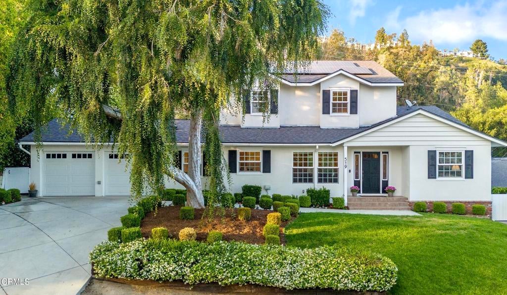 Photo of Listing #P1-22506