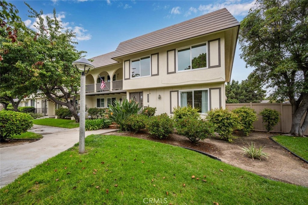 Photo of Listing #PW25119842