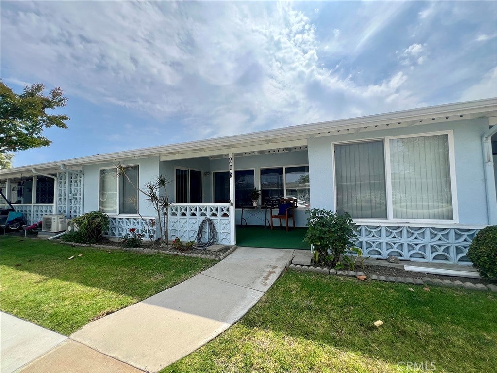 Photo of Listing #PW25121329