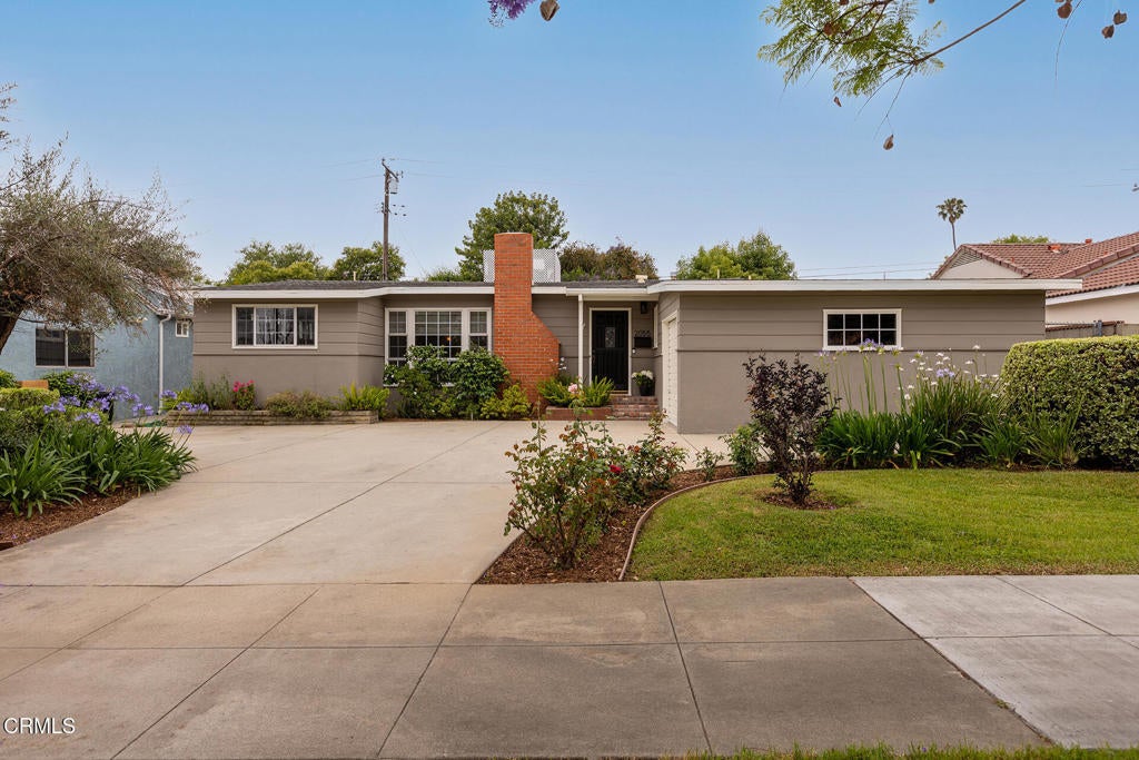 Photo of Listing #P1-22508