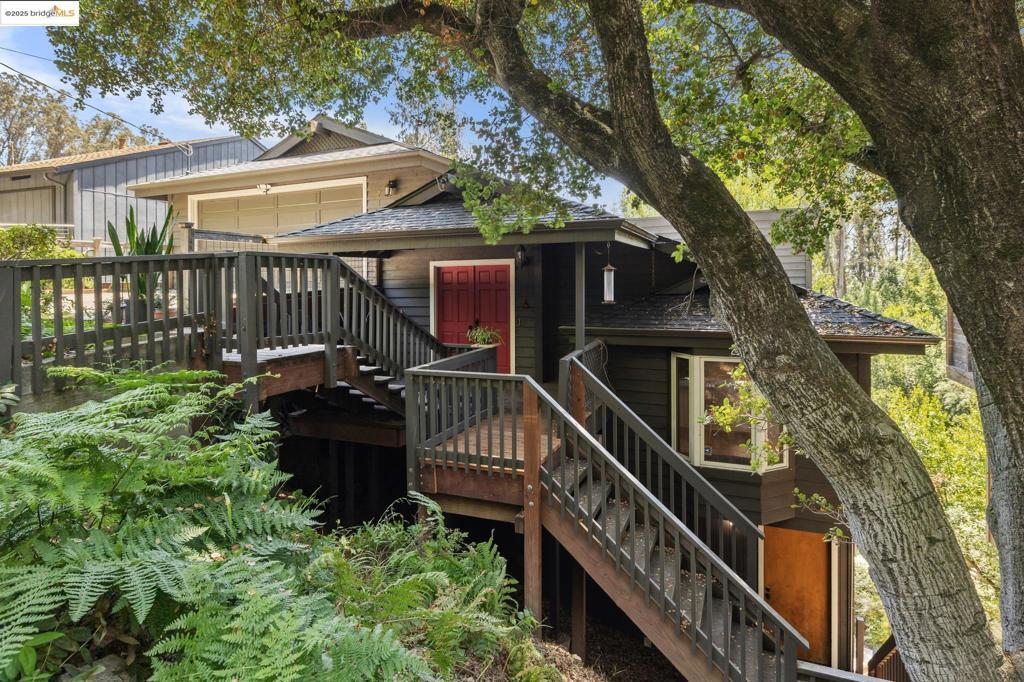 Photo of Listing #41099660