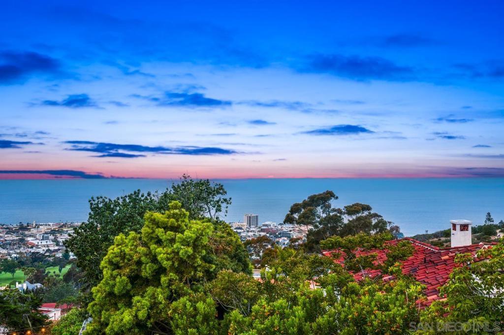 Photo of Listing #250029095SD